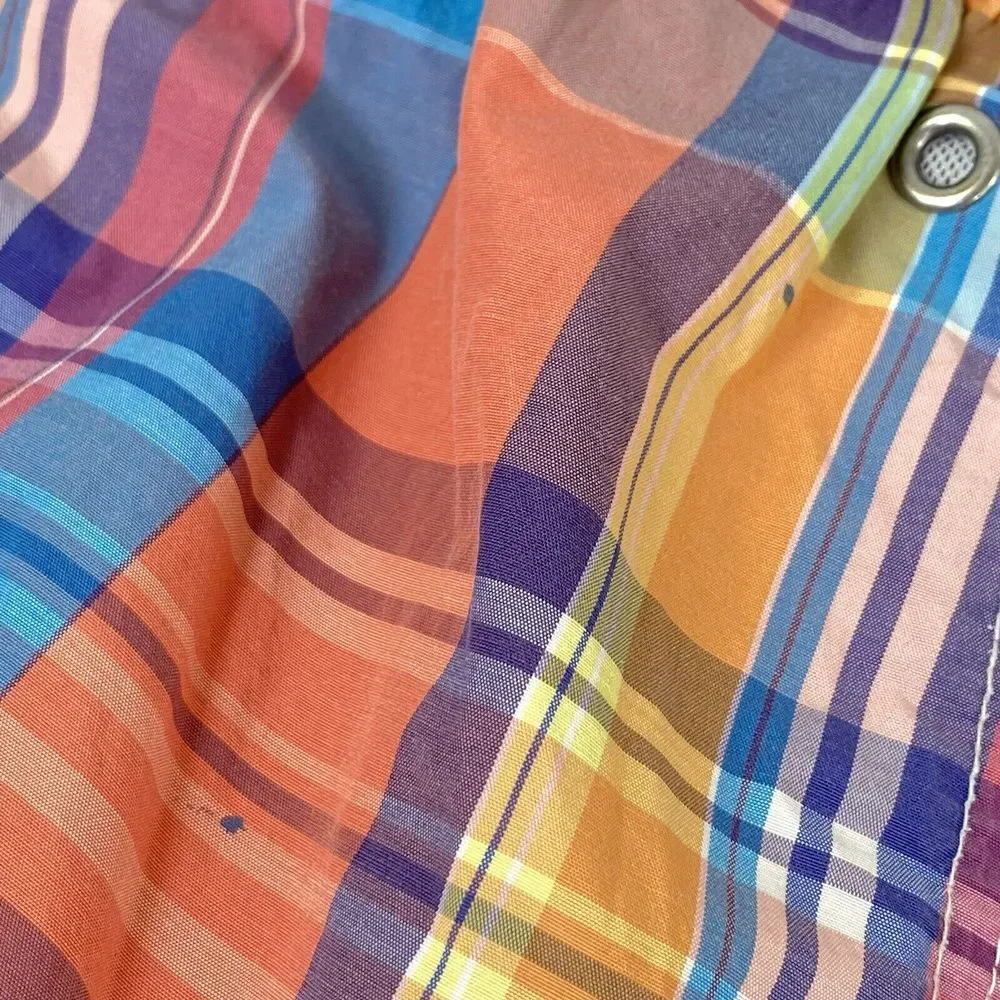 Polo Ralph Lauren beautiful colors